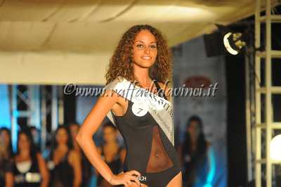 Miss Sasch Sicilia 19.8.2010 (869).JPG